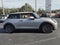 2026 MINI Hardtop 2 Door Cooper