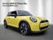 2026 MINI 2 DOOR Cooper Oxford Edition