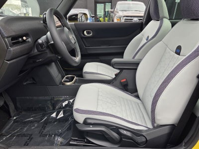 2026 MINI 2 DOOR Cooper Oxford Edition