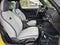 2026 MINI 2 DOOR Cooper Oxford Edition