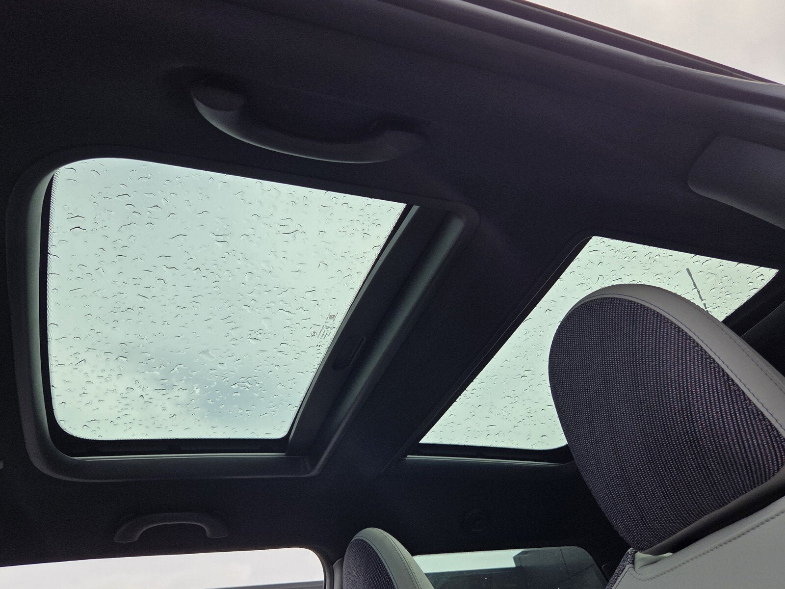 2026 MINI 2 DOOR Cooper Oxford Edition