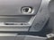 2026 MINI 2 DOOR Cooper Oxford Edition
