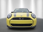 2026 MINI 2 DOOR Cooper Oxford Edition