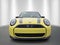 2026 MINI 2 DOOR Cooper Oxford Edition