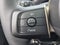 2026 MINI 2 DOOR Cooper Oxford Edition