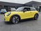 2026 MINI 2 DOOR Cooper Oxford Edition