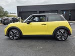 2026 MINI 2 DOOR Cooper Oxford Edition