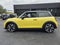 2026 MINI 2 DOOR Cooper Oxford Edition