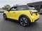 2026 MINI 2 DOOR Cooper Oxford Edition