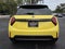2026 MINI 2 DOOR Cooper Oxford Edition