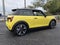 2026 MINI 2 DOOR Cooper Oxford Edition