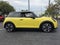 2026 MINI 2 DOOR Cooper Oxford Edition