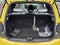 2026 MINI 2 DOOR Cooper Oxford Edition