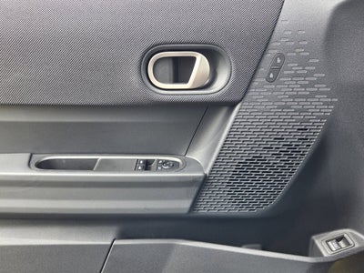 2026 MINI 2 DOOR Cooper Oxford Edition