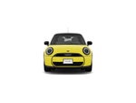 2026 MINI 2 DOOR OXFORD EDITION
