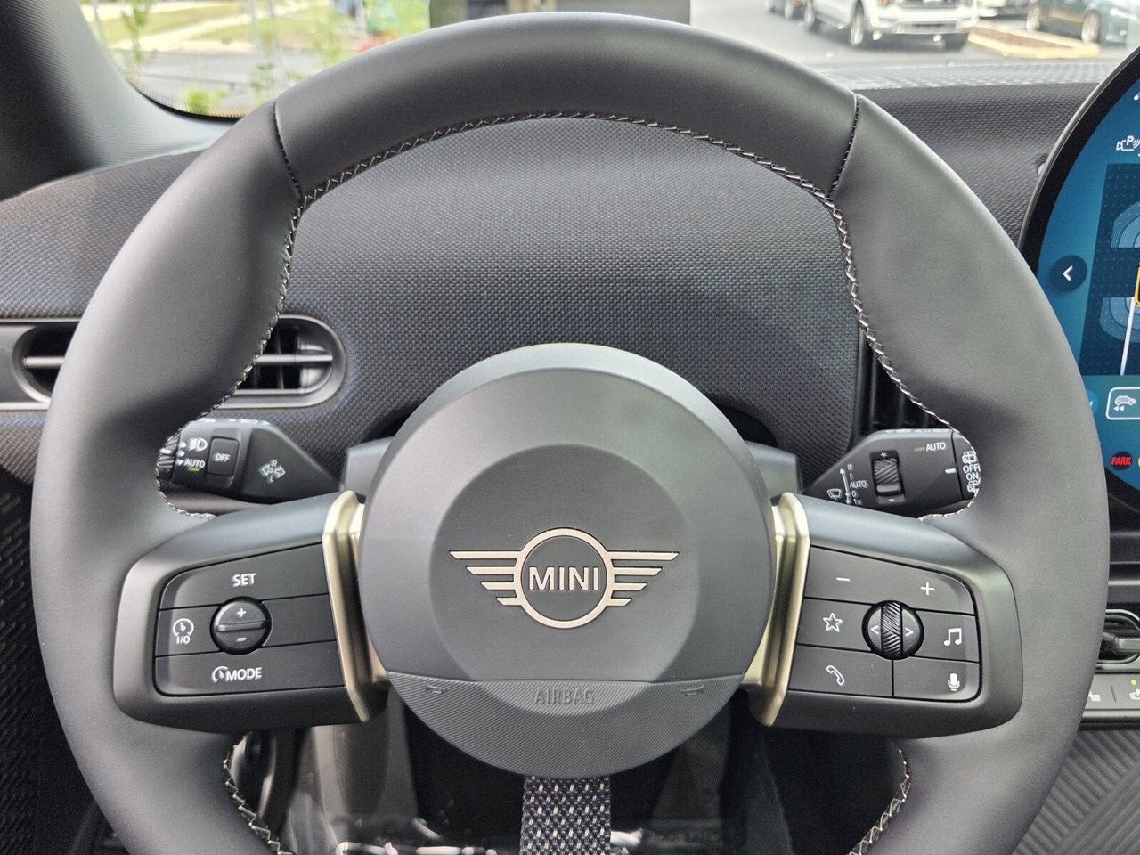 2026 MINI 2 DOOR Cooper Oxford Edition