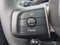2026 MINI 2 DOOR Cooper Oxford Edition