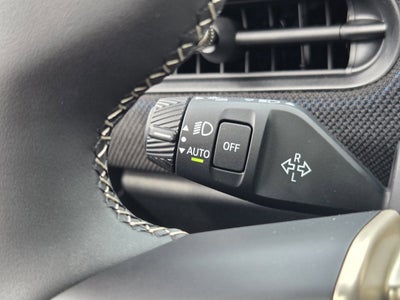 2026 MINI 2 DOOR Cooper Oxford Edition