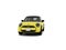 2026 MINI 2 DOOR OXFORD EDITION