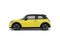 2026 MINI 2 DOOR OXFORD EDITION