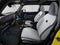 2026 MINI 2 DOOR OXFORD EDITION