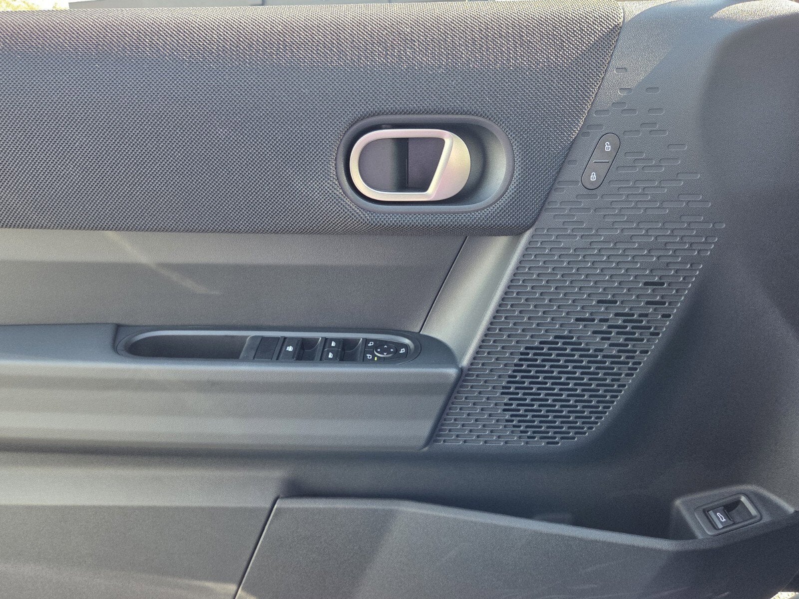 2026 MINI Convertible Cooper