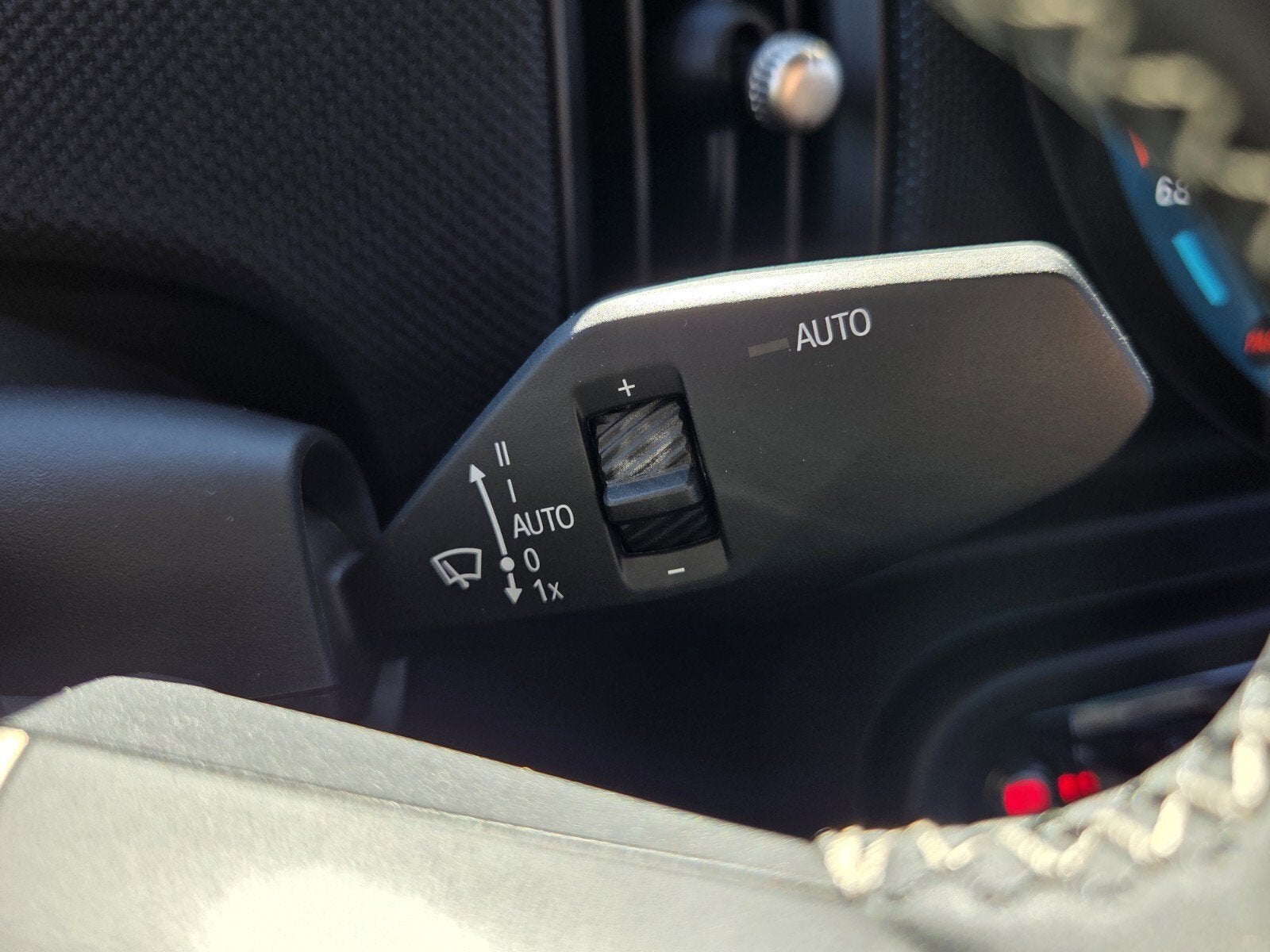 2026 MINI Convertible Cooper