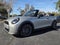 2026 MINI Convertible Cooper