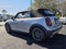 2026 MINI Convertible Cooper