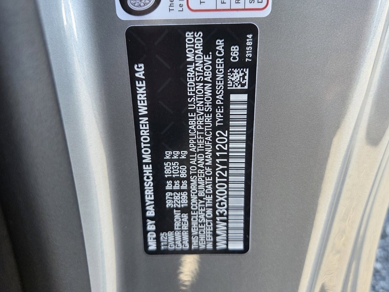 2026 MINI Convertible Cooper