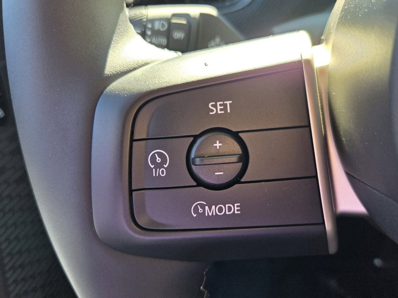 2026 MINI Convertible Cooper