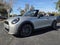 2026 MINI Convertible Cooper