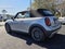 2026 MINI Convertible Cooper