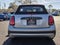 2026 MINI Convertible Cooper