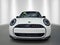2026 MINI CONVERTIBLE SIGNATURE PLUS