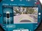 2026 MINI CONVERTIBLE SIGNATURE PLUS
