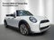 2026 MINI CONVERTIBLE SIGNATURE PLUS