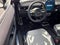 2026 MINI CONVERTIBLE SIGNATURE PLUS