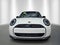2026 MINI CONVERTIBLE SIGNATURE PLUS