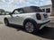2026 MINI CONVERTIBLE SIGNATURE PLUS