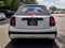 2026 MINI CONVERTIBLE SIGNATURE PLUS