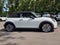 2026 MINI CONVERTIBLE SIGNATURE PLUS