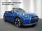 2026 MINI CONVERTIBLE ICONIC