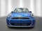 2026 MINI CONVERTIBLE ICONIC