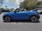 2026 MINI CONVERTIBLE ICONIC