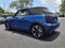 2026 MINI CONVERTIBLE ICONIC