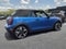 2026 MINI CONVERTIBLE ICONIC