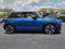 2026 MINI CONVERTIBLE ICONIC