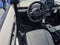 2026 MINI CONVERTIBLE ICONIC