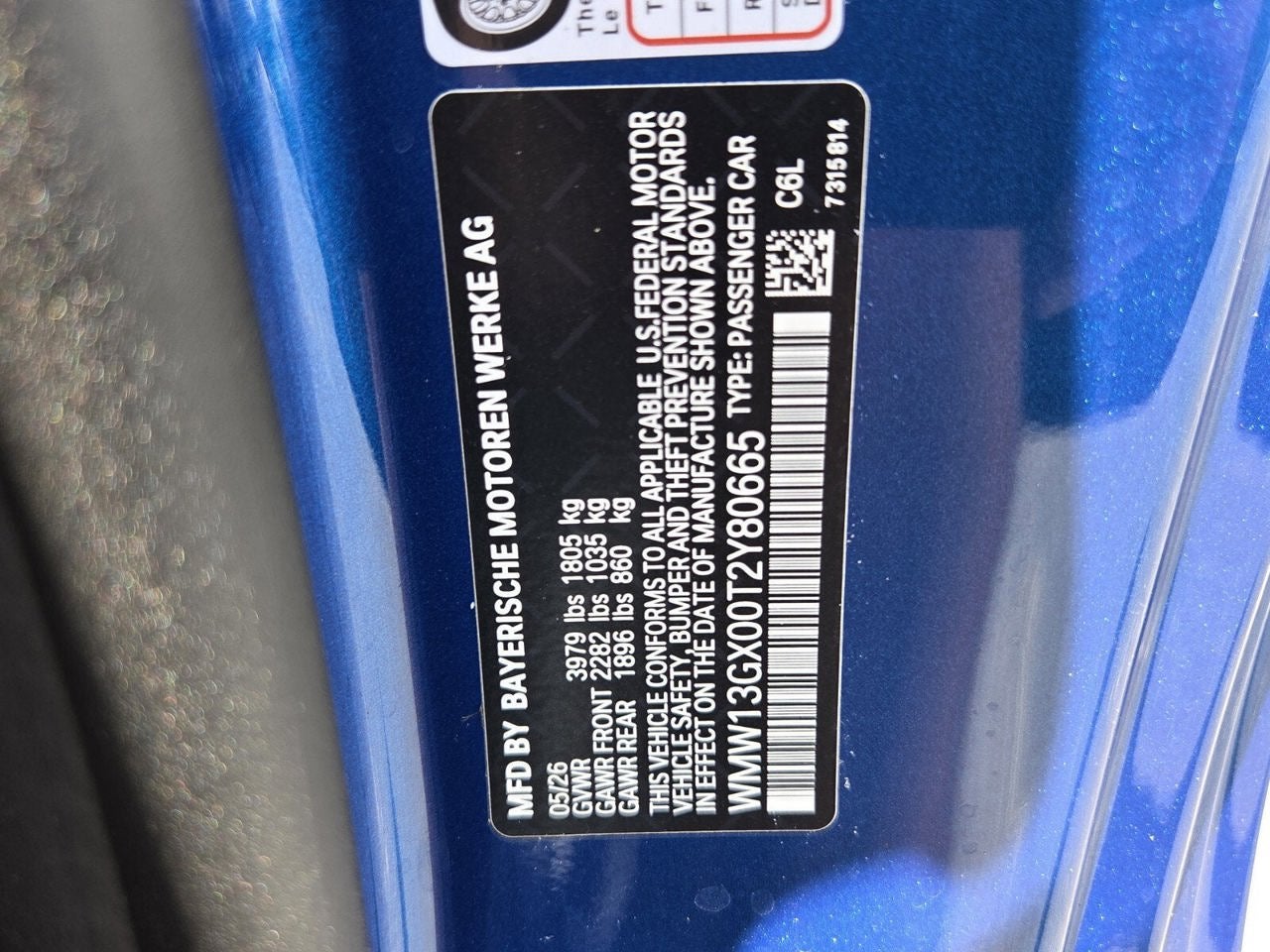 2026 MINI CONVERTIBLE ICONIC